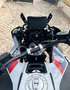 BMW R 1250 GS Adventure - thumbnail 7