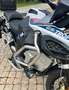 BMW R 1250 GS Adventure - thumbnail 13