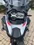 BMW R 1250 GS Adventure - thumbnail 4