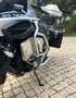 BMW R 1250 GS Adventure - thumbnail 5