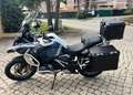 BMW R 1250 GS Adventure - thumbnail 6