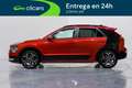 Kia Niro 1.6 HEV Emotion 141 Naranja - thumbnail 8
