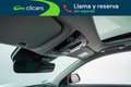 Kia Niro 1.6 HEV Emotion 141 Naranja - thumbnail 33