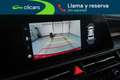 Kia Niro 1.6 HEV Emotion 141 Naranja - thumbnail 31