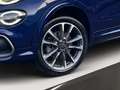 Fiat 500X Dolcevita Sport Faltdach Kamera ACC Navi Blau - thumbnail 8