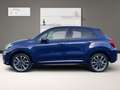 Fiat 500X Dolcevita Sport Faltdach Kamera ACC Navi Blau - thumbnail 4