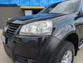 Great Wall Steed Steed 2.0 tdi DC Super Luxury 4x4 Nero - thumbnail 10