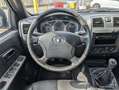Great Wall Steed Steed 2.0 tdi DC Super Luxury 4x4 Nero - thumbnail 11