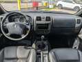 Great Wall Steed Steed 2.0 tdi DC Super Luxury 4x4 Nero - thumbnail 23