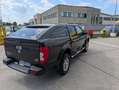 Great Wall Steed Steed 2.0 tdi DC Super Luxury 4x4 Nero - thumbnail 5