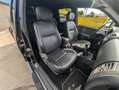 Great Wall Steed Steed 2.0 tdi DC Super Luxury 4x4 Nero - thumbnail 21