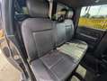 Great Wall Steed Steed 2.0 tdi DC Super Luxury 4x4 Nero - thumbnail 22