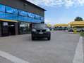 Great Wall Steed Steed 2.0 tdi DC Super Luxury 4x4 Nero - thumbnail 17