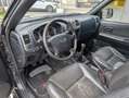 Great Wall Steed Steed 2.0 tdi DC Super Luxury 4x4 Nero - thumbnail 19