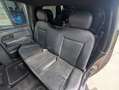 Great Wall Steed Steed 2.0 tdi DC Super Luxury 4x4 Nero - thumbnail 20