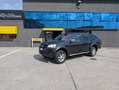 Great Wall Steed Steed 2.0 tdi DC Super Luxury 4x4 Nero - thumbnail 1