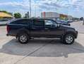 Great Wall Steed Steed 2.0 tdi DC Super Luxury 4x4 Nero - thumbnail 4