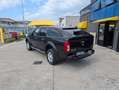 Great Wall Steed Steed 2.0 tdi DC Super Luxury 4x4 Nero - thumbnail 16