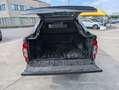 Great Wall Steed Steed 2.0 tdi DC Super Luxury 4x4 Nero - thumbnail 7