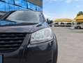 Great Wall Steed Steed 2.0 tdi DC Super Luxury 4x4 Nero - thumbnail 9