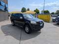 Great Wall Steed Steed 2.0 tdi DC Super Luxury 4x4 Nero - thumbnail 3