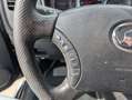 Great Wall Steed Steed 2.0 tdi DC Super Luxury 4x4 Nero - thumbnail 24