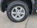 Great Wall Steed Steed 2.0 tdi DC Super Luxury 4x4 Nero - thumbnail 8