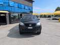 Great Wall Steed Steed 2.0 tdi DC Super Luxury 4x4 Nero - thumbnail 2