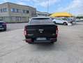 Great Wall Steed Steed 2.0 tdi DC Super Luxury 4x4 Nero - thumbnail 6
