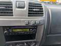 Great Wall Steed Steed 2.0 tdi DC Super Luxury 4x4 Nero - thumbnail 15