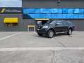 Great Wall Steed Steed 2.0 tdi DC Super Luxury 4x4 Nero - thumbnail 18