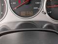 Great Wall Steed Steed 2.0 tdi DC Super Luxury 4x4 Nero - thumbnail 12