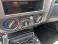 Great Wall Steed Steed 2.0 tdi DC Super Luxury 4x4 Nero - thumbnail 14