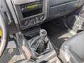Great Wall Steed Steed 2.0 tdi DC Super Luxury 4x4 Nero - thumbnail 25