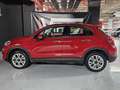 Fiat 500X Berlina Manual de 5 Puertas Rot - thumbnail 9