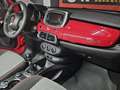 Fiat 500X Berlina Manual de 5 Puertas Rot - thumbnail 13