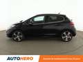 Peugeot 208 1.2 PureTech GT Line Noir - thumbnail 3