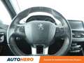 Peugeot 208 1.2 PureTech GT Line Noir - thumbnail 19