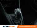 Peugeot 208 1.2 PureTech GT Line Noir - thumbnail 23