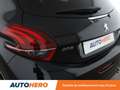 Peugeot 208 1.2 PureTech GT Line Noir - thumbnail 27