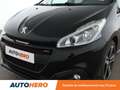 Peugeot 208 1.2 PureTech GT Line Noir - thumbnail 25