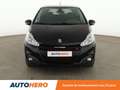 Peugeot 208 1.2 PureTech GT Line Noir - thumbnail 9