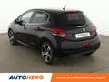 Peugeot 208 1.2 PureTech GT Line Noir - thumbnail 4