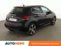 Peugeot 208 1.2 PureTech GT Line Noir - thumbnail 6