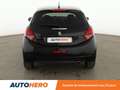 Peugeot 208 1.2 PureTech GT Line Noir - thumbnail 5