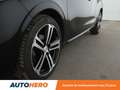 Peugeot 208 1.2 PureTech GT Line Noir - thumbnail 26