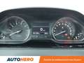 Peugeot 208 1.2 PureTech GT Line Noir - thumbnail 20