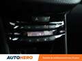 Peugeot 208 1.2 PureTech GT Line Noir - thumbnail 22