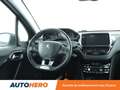 Peugeot 208 1.2 PureTech GT Line Noir - thumbnail 13