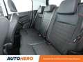 Peugeot 208 1.2 PureTech GT Line Noir - thumbnail 14